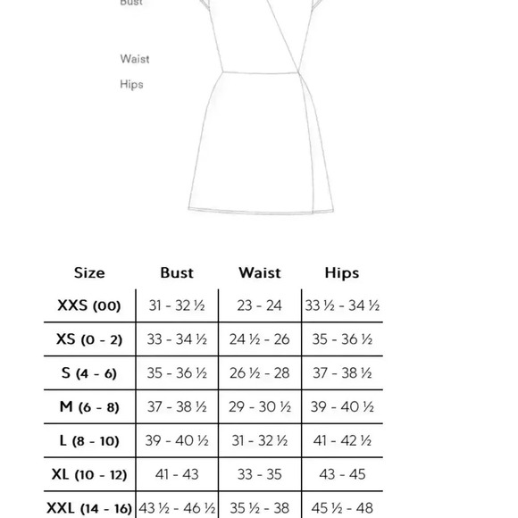 Show Me Your Mumu Jasmine Halter Mini In Pink Size M - Picture 13 of 13